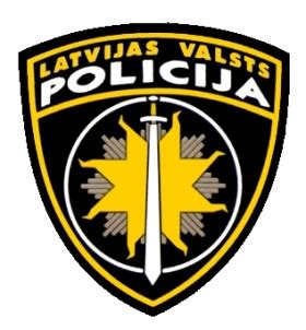 aluksniesiem lv policijas zinas